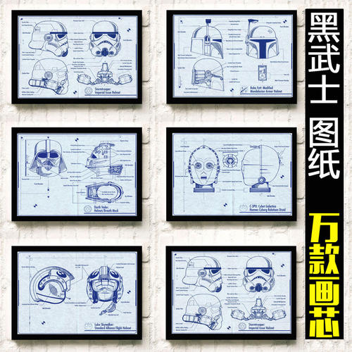 考研必须要有学位证吗